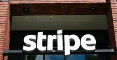 stripe