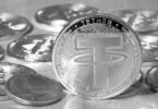 tether stablecoin