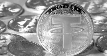 tether stablecoin