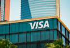 visa