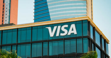 visa