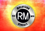 CBDC malaysian ringgit