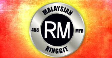 CBDC malaysian ringgit