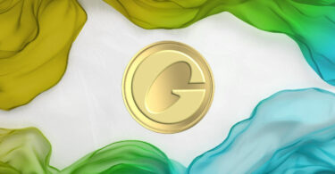 USDG global stablecoin paxos