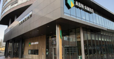 abn amro