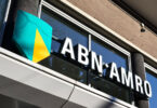 abn amro