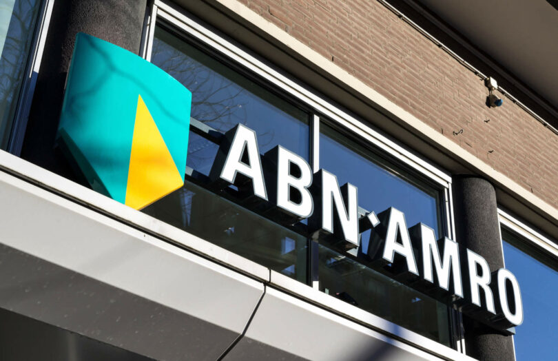 abn amro