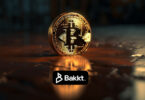 bakkt crypto bitcoin