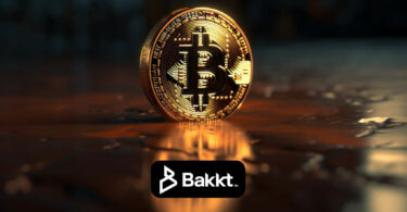 bakkt crypto bitcoin