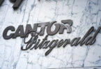 cantor fitzgerald