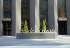 charles schwab