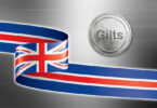 uk digital gilts tokenization