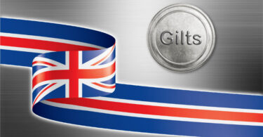 uk digital gilts tokenization