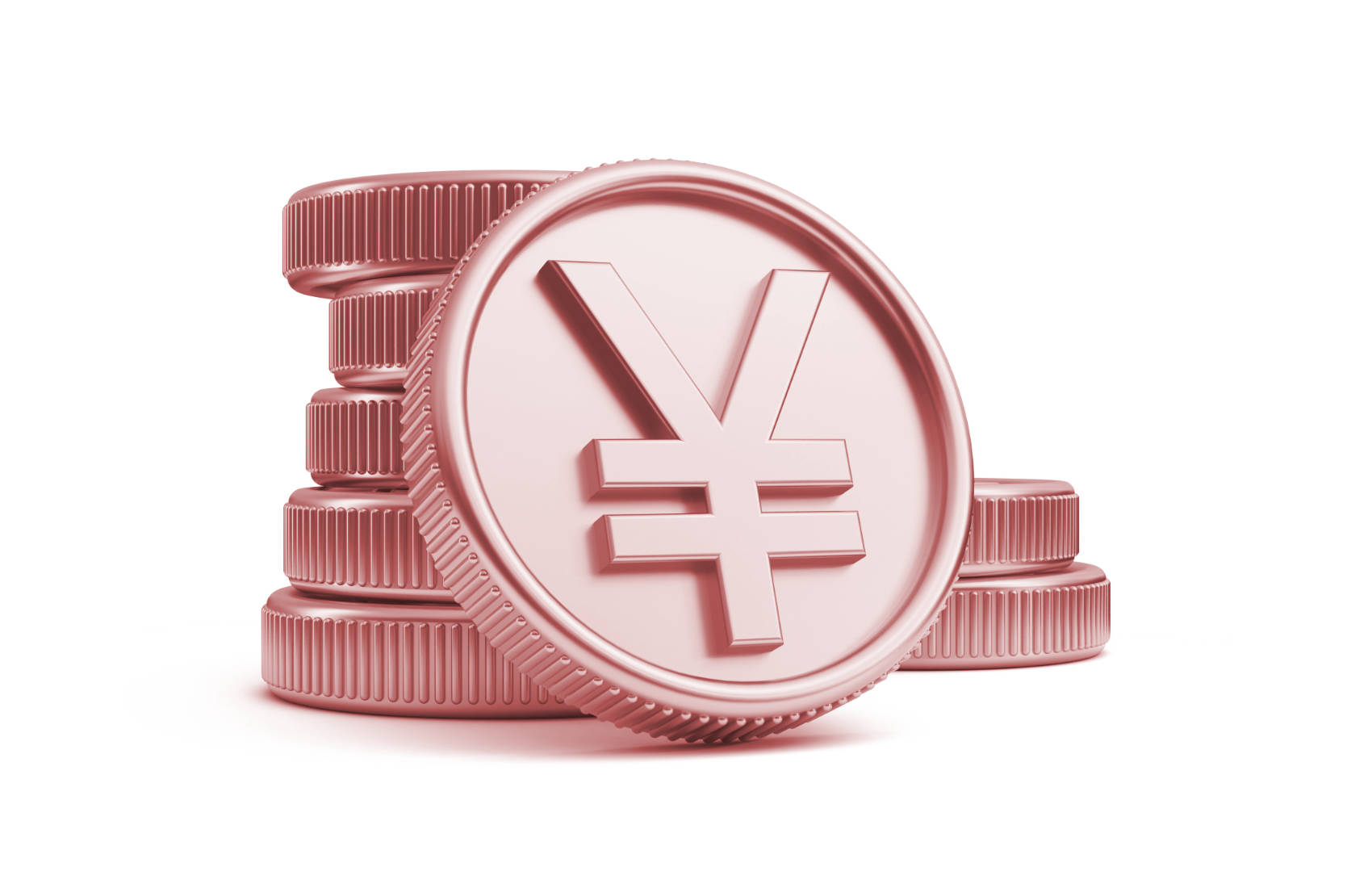 digital RMB: direct access banks double. Hong Kong expands