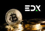 edx crypto bitcoin