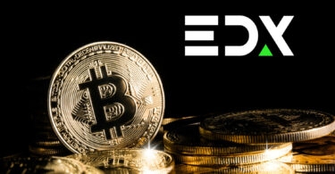 edx crypto bitcoin