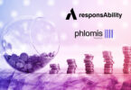 fund tokenization responsability phlomis