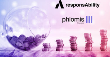 fund tokenization responsability phlomis