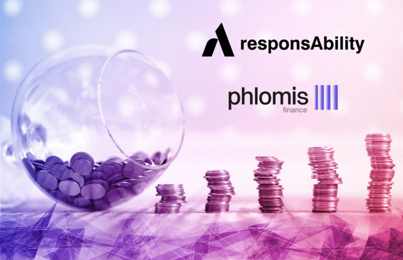 fund tokenization responsability phlomis