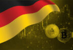 germany crypto micar