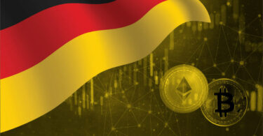 germany crypto micar