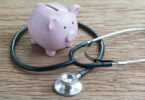 health insurance claim payments