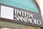 intesa sanpaolo