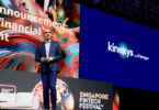 jp morgan farook kinexys blockchain