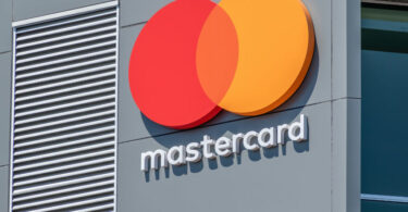 mastercard