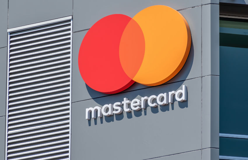 Mastercard gets NY BitLicense, signaling shift to direct stablecoin settlement - Ledger Insights - blockchain for enterprise