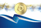 paxos stablecoin EU