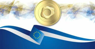 paxos stablecoin EU