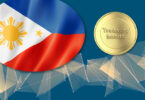 philippines-gbonds-digital-bonds-government-treasury