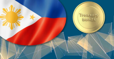 philippines-gbonds-digital-bonds-government-treasury