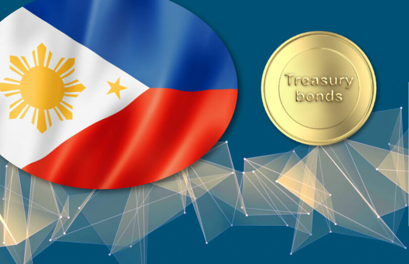 philippines-gbonds-digital-bonds-government-treasury