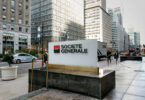 societe generale