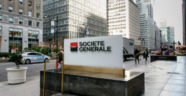 societe generale