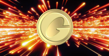 stablecoin global dollar network gdn