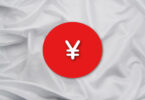 stablecoin japan yen