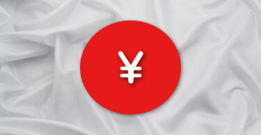 stablecoin japan yen