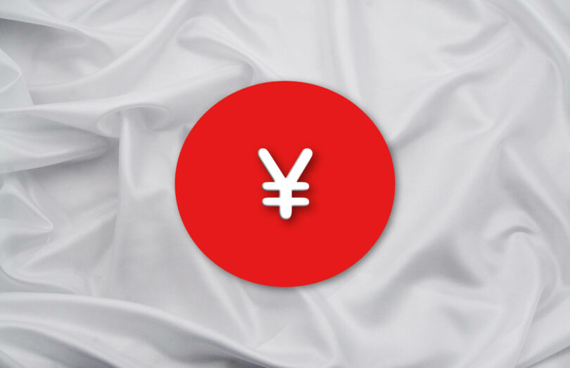 stablecoin japan yen