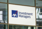 AXA Investment Managers