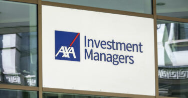 AXA Investment Managers