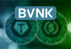 BVNK stablecoins