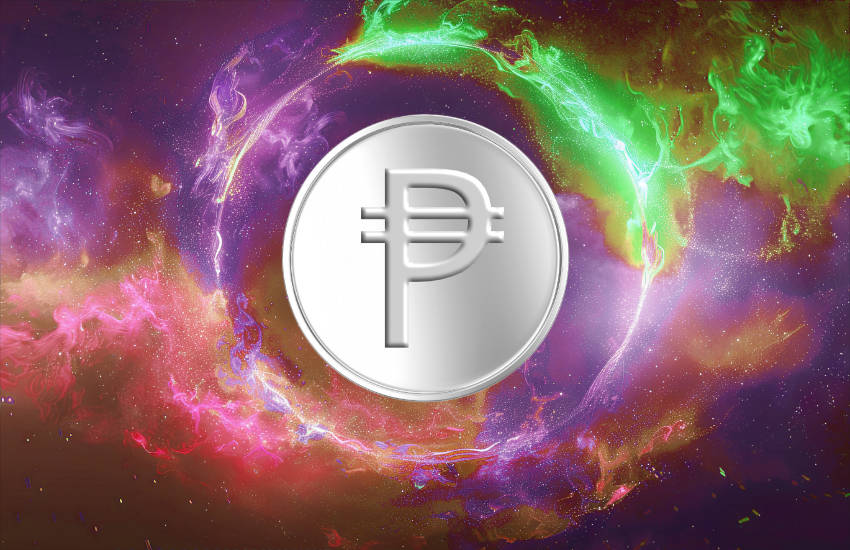 Philippines plans wCBDC for settlement of tokenized government bonds