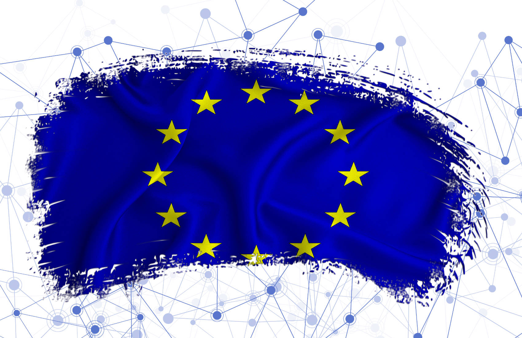 Eurosystem to assess wholesale DLT settlement trial results in January - Ledger Insights - blockchain for enterprise