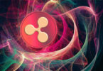 RLUSD ripple stablecoin