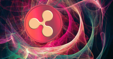 RLUSD ripple stablecoin