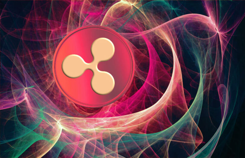 RLUSD ripple stablecoin