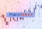 asianext digital securities crypto